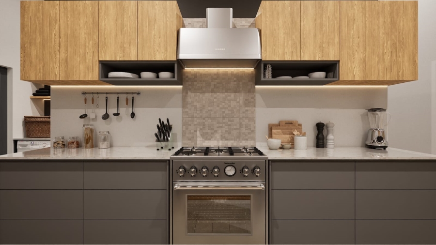 4 Bedroom Property for Sale in Laguna Sands Western Cape